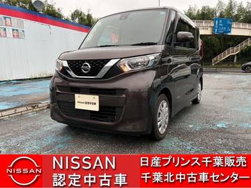 660 X 当社下取りワンオーナー車・衝突被害軽減ブ