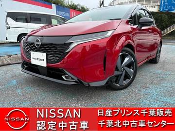 1.2 G レザーエディション 当社下取りワンオーナー・全周囲カメラ・衝