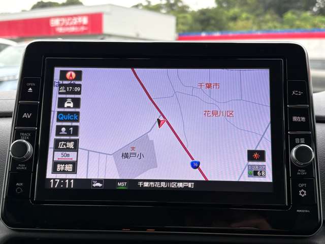 複数画像7