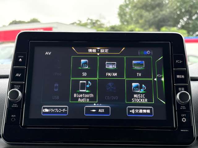 複数画像8