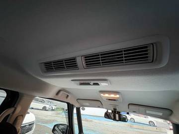 複数画像19