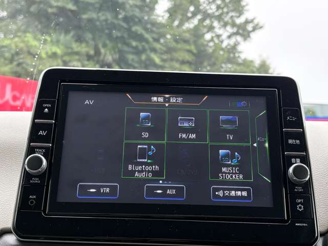 複数画像7
