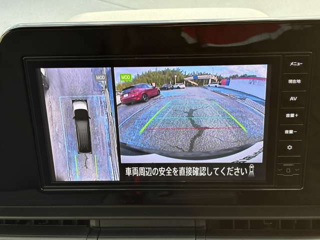 複数画像8