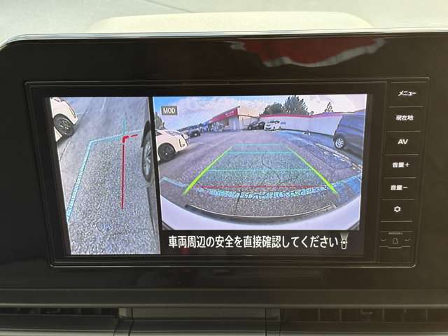 複数画像9