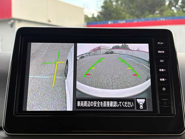 複数画像10