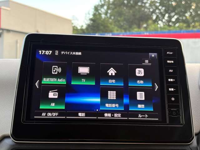 複数画像8