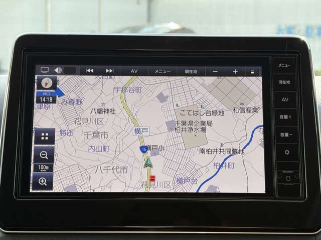 複数画像7