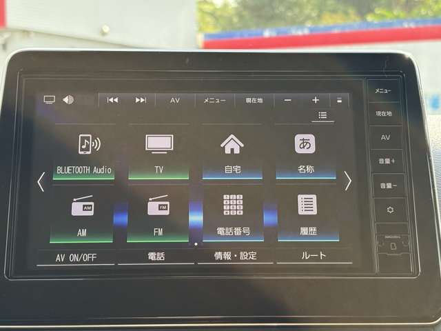 複数画像8