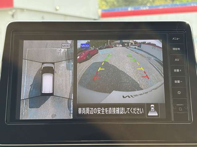 複数画像9