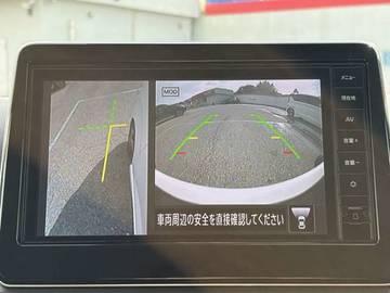 複数画像10