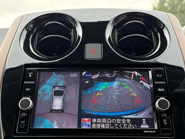 複数画像9