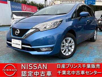 1.2 e-POWER メダリスト FOUR 4WD 当社下取りワンオーナー車・衝突被害軽減ブ