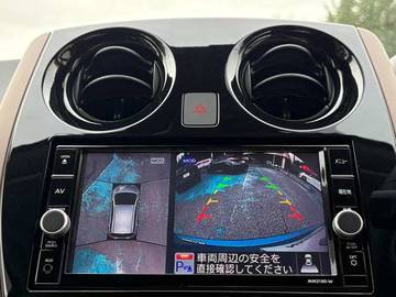 複数画像9