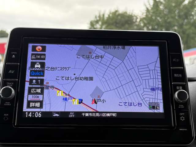 複数画像8