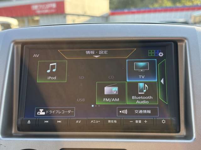 複数画像8