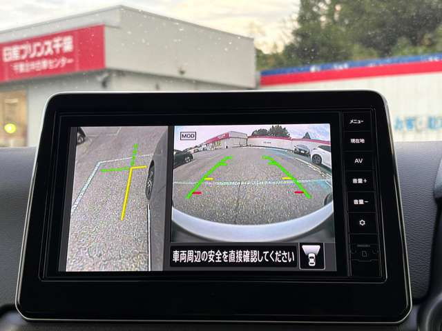 複数画像10
