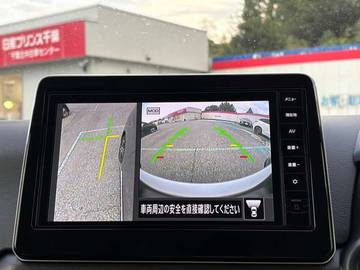複数画像10