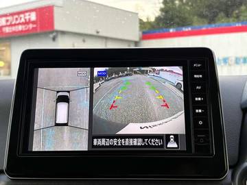 複数画像9