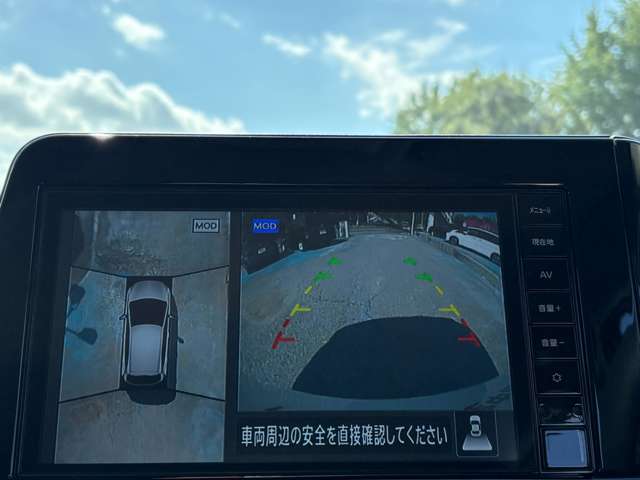 複数画像12