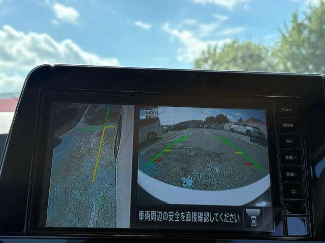 複数画像13