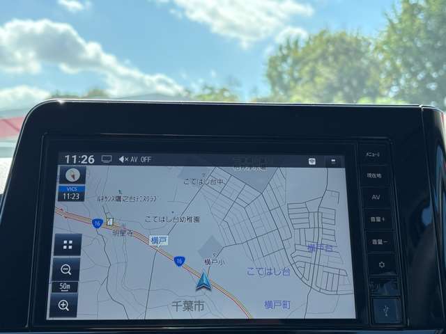 複数画像7