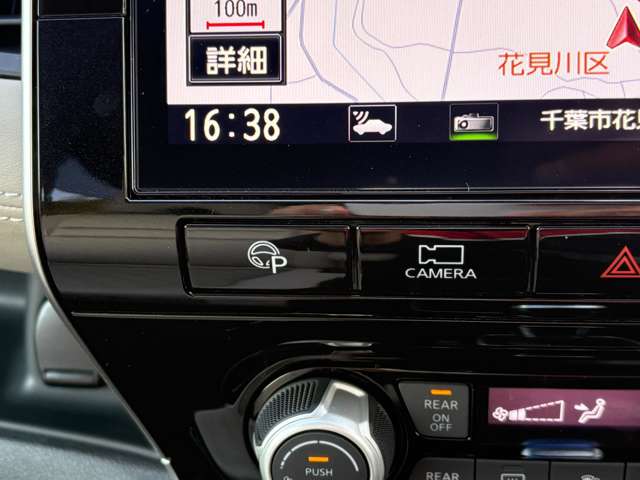 複数画像14