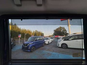 複数画像25