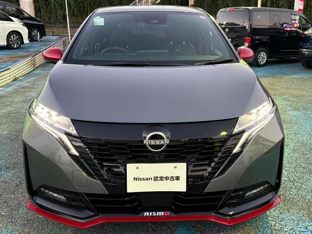 複数画像2