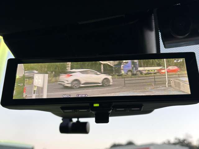 複数画像9