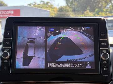 複数画像9