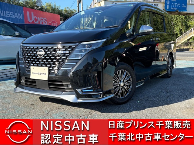 複数画像1