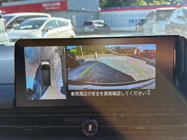複数画像10