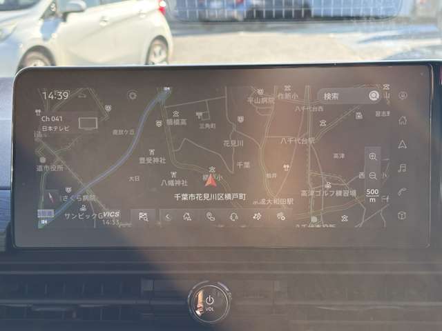 複数画像8
