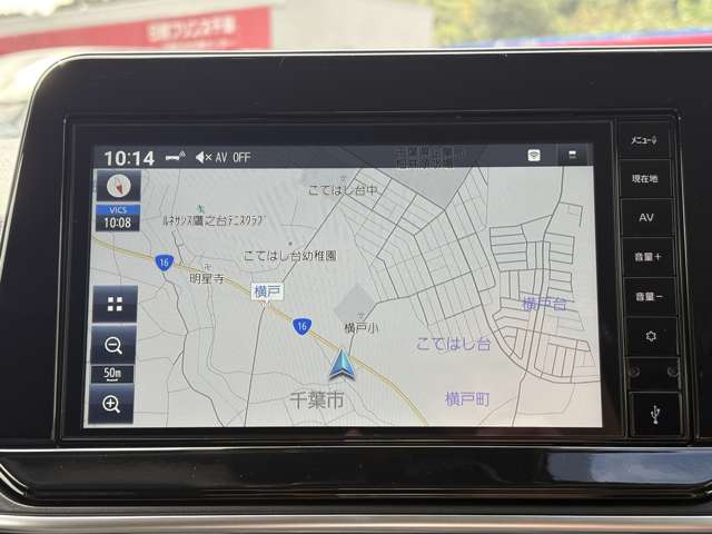 複数画像7