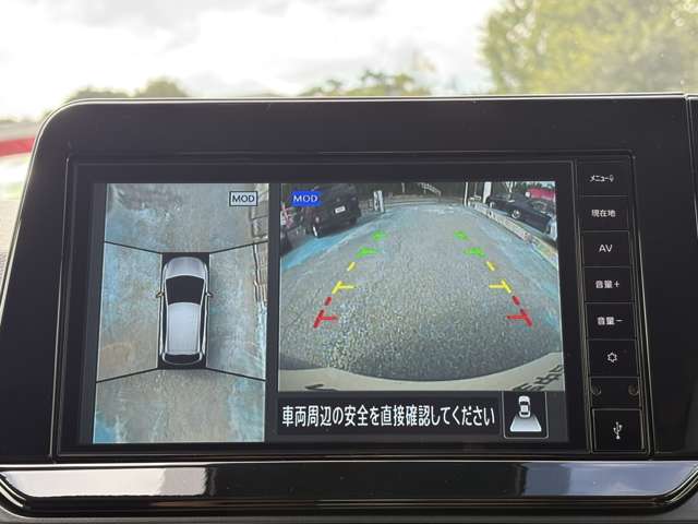 複数画像9