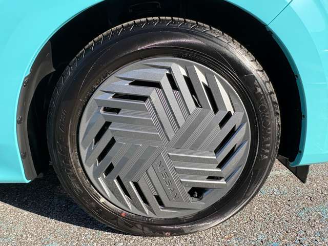 複数画像25