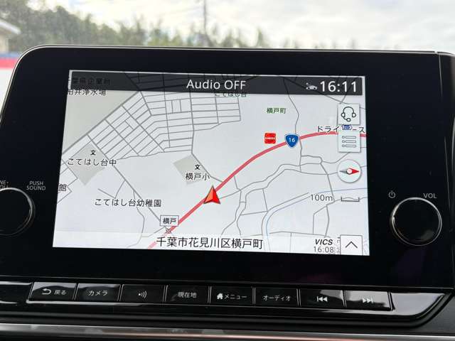 複数画像6