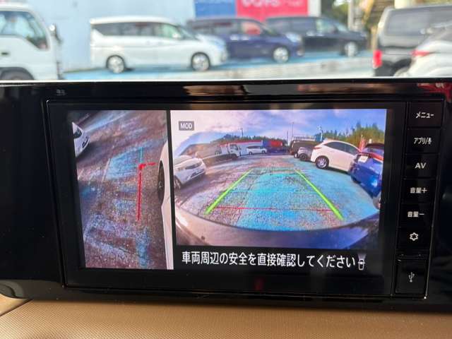 複数画像8
