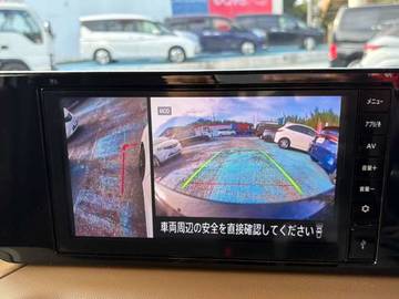 複数画像8