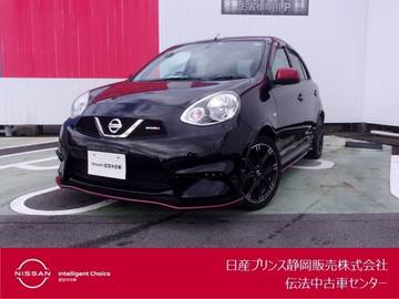 1.2 NISMO ドラレコ・ETC・メモリーナビ