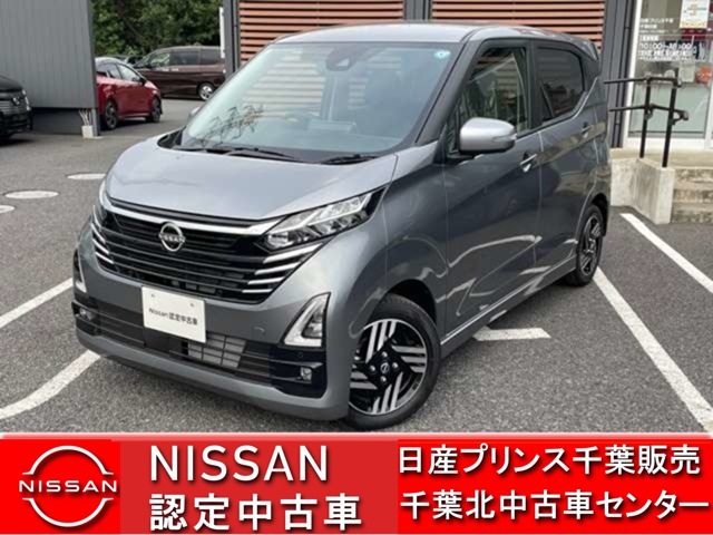 複数画像1