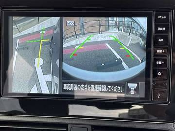 複数画像13