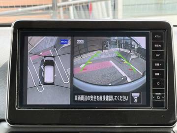複数画像12
