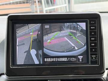 複数画像13
