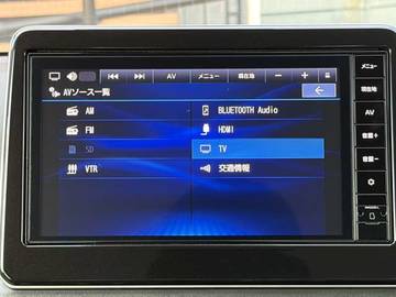 複数画像11