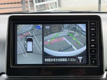 複数画像12