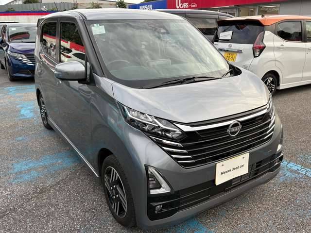 複数画像5