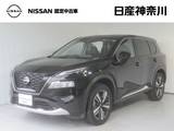 日産 エクストレイル 1500cc 1.5 G e-4ORCE 4WD