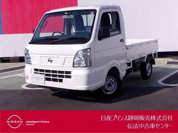 660 DX 4WD 5速マニュアル