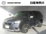 スバル フォレスター 2000cc 2.0 アドバンス 4WD